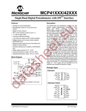 IR2233JTRPBF datasheet  